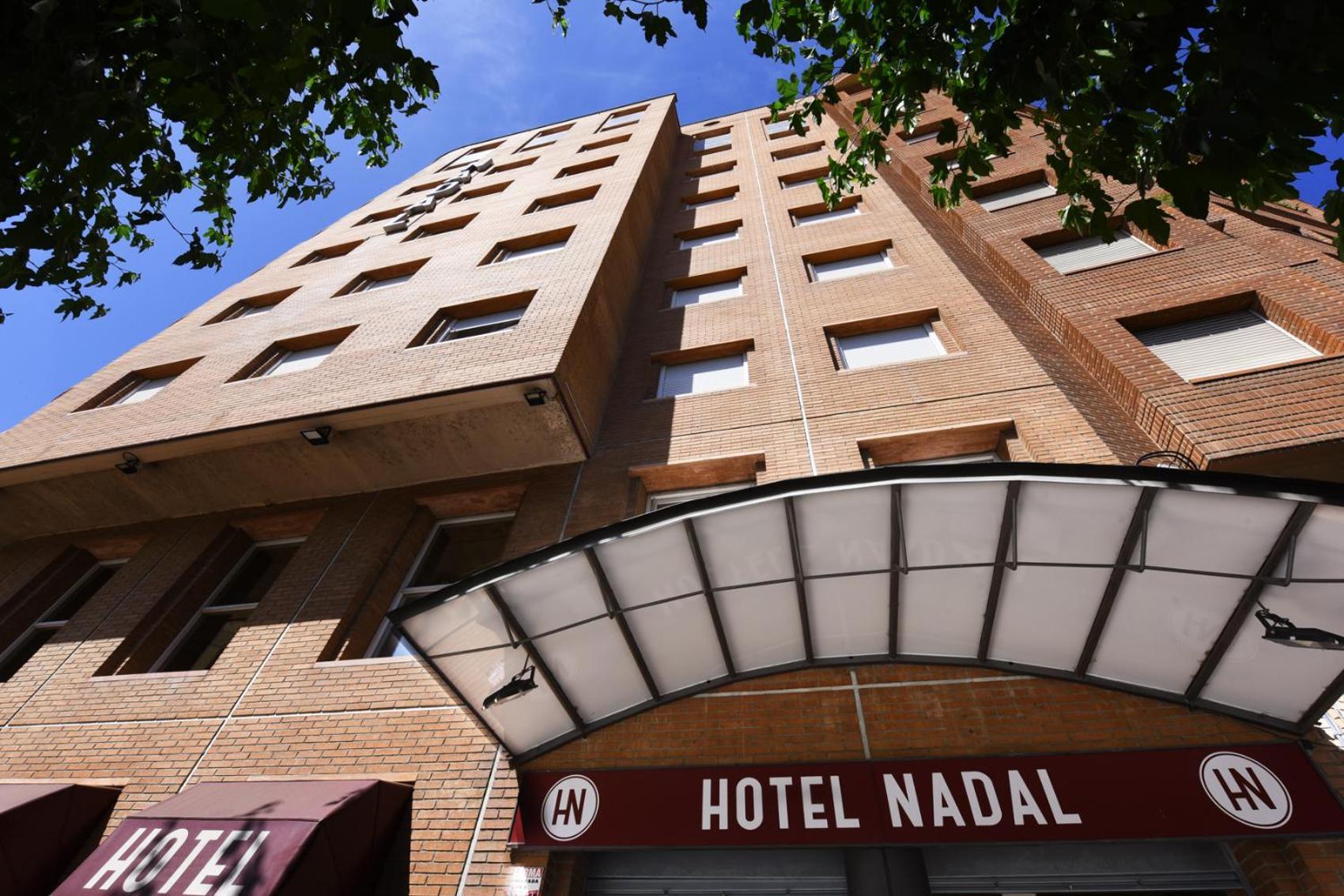 Nadal Hotel
