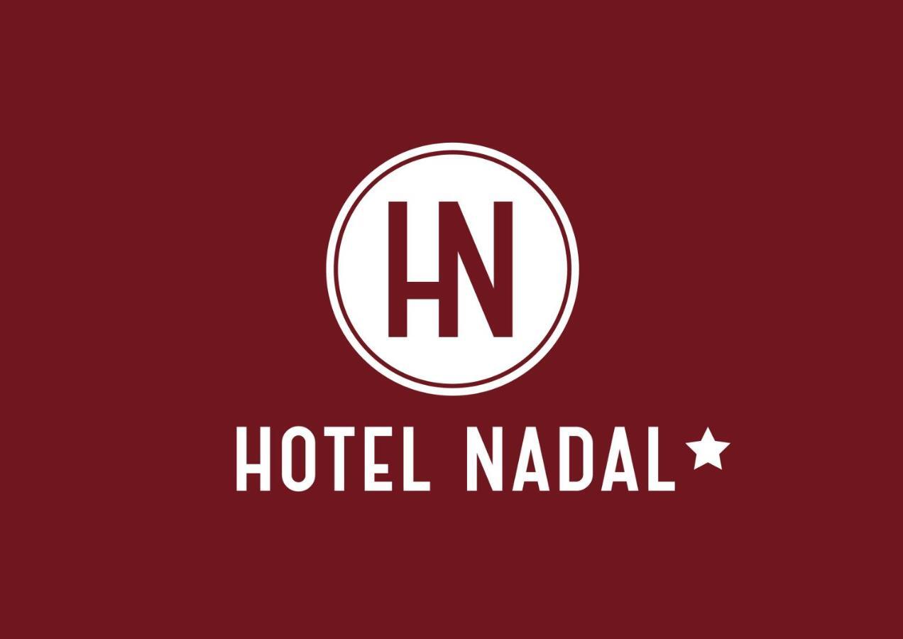 Nadal