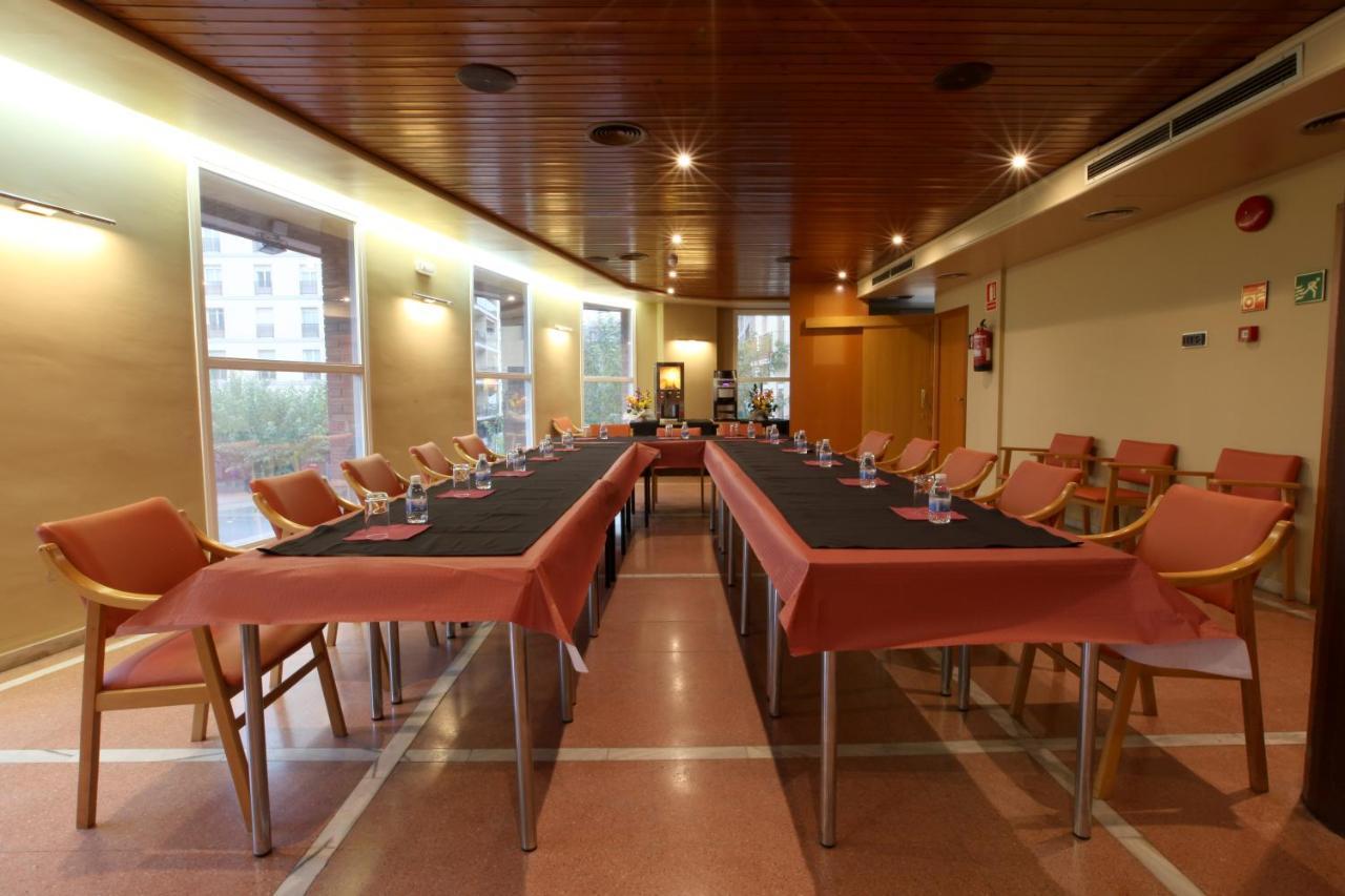 Hotel Nadal *